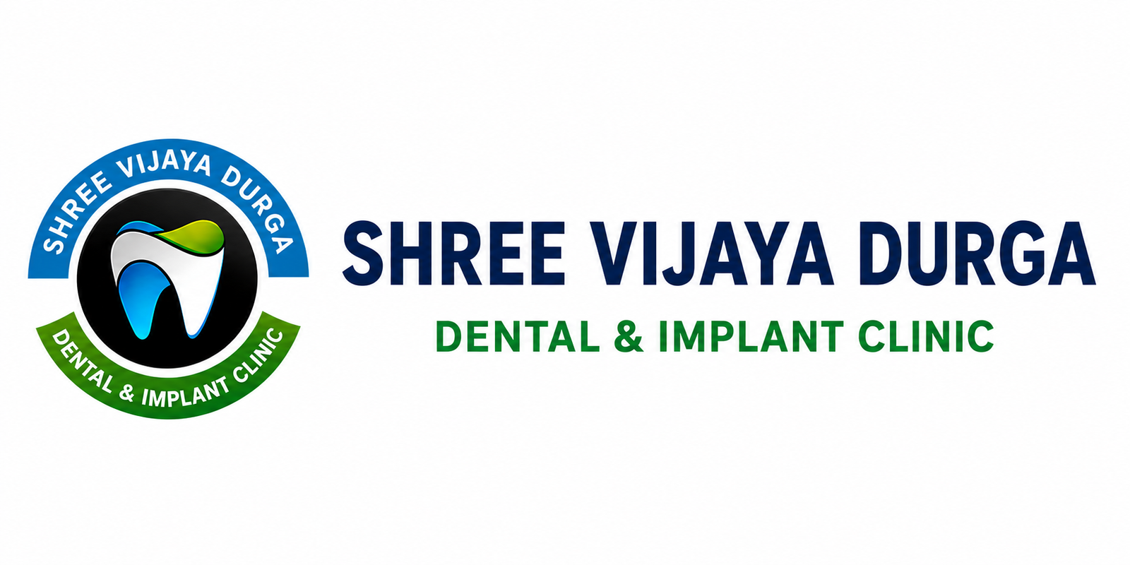 SVD Dental